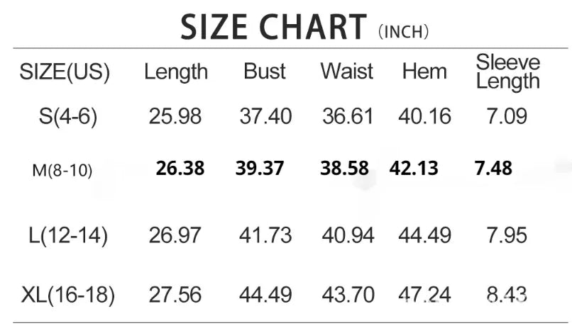 Women's Summer Casual Sleeveless Vest