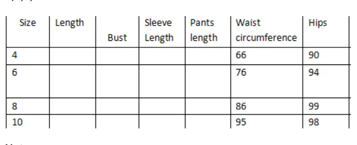 Antibacterial Mesh Yoga Shorts