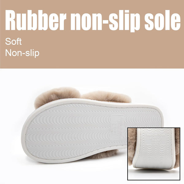 CloudStep Cozy Slide