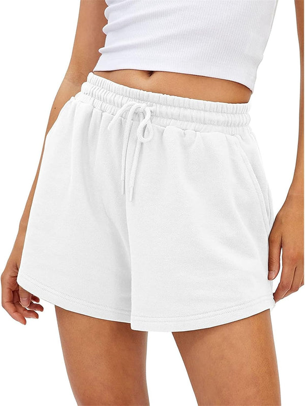Everyday Active Comfort Shorts Pro