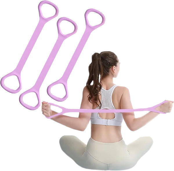 PowerBand Trainer Set