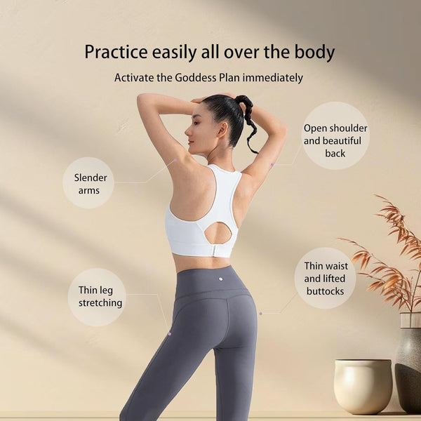 PowerBand Trainer Set
